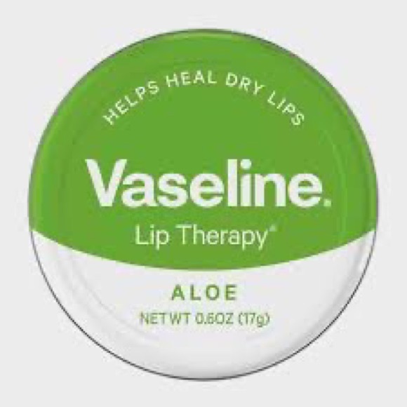 ISO - looking for these Vaseline lip tins, accepting cash, Canada Only - Picture 10 of 10